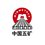 中国五矿