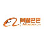 阿里巴巴